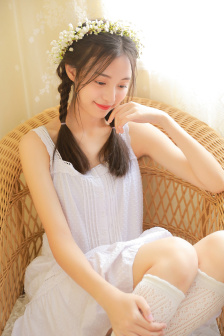 少女たちよ在线观看动漫4集免费