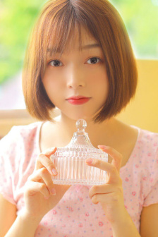 妈妈醉酒后误认为我是爸爸