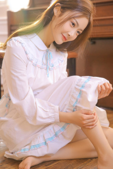 生活中的玛丽在线观看