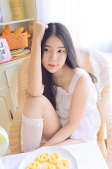 决战次时代