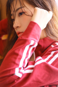 40集电视剧免费看全集
